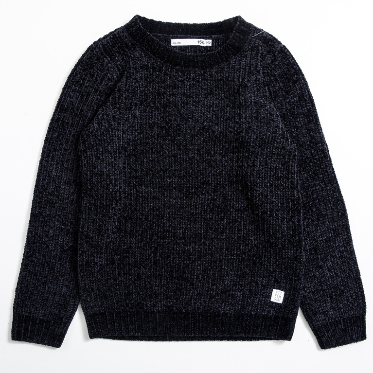 Sweater "Zelda" Sweater "Zelda"